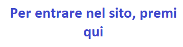 Entra nel sito