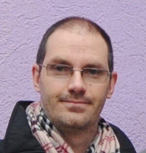 Luca De Giorgi