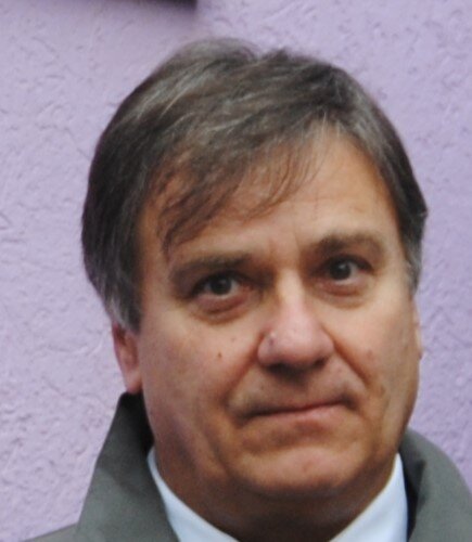 Roberto Ricci